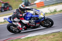 25-to-27th-july-2019;Slovakia-Ring;event-digital-images;motorbikes;no-limits;peter-wileman-photography;trackday;trackday-digital-images